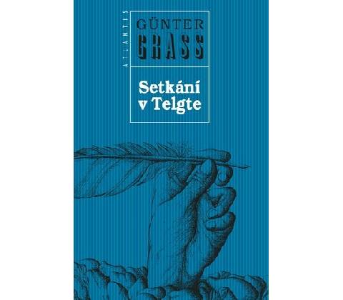 Setkání v Telgte