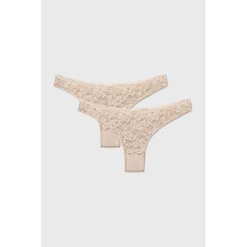 Image 1 of Cotonella 2PACK бразилски бикини Judite (2PGD170_N_kal)