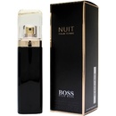 Parfumy Hugo Boss Nuit parfumovaná voda dámska 75 ml
