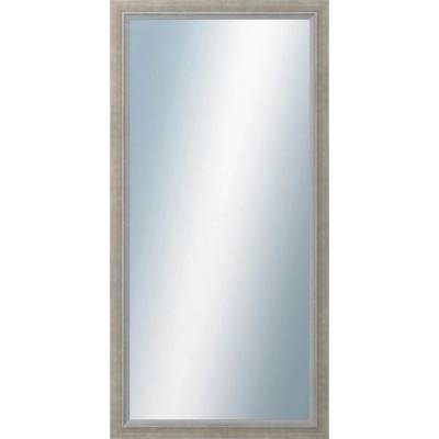 DANTIK AMALFI 60x120 cm šedá 3113