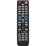 съвместим Samsung bn59-01014a - заместител дистанционно управление (bn59-01014a) Дистанционно