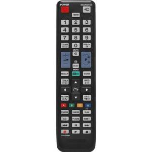съвместим Samsung bn59-01014a - заместител дистанционно управление (bn59-01014a) Дистанционно