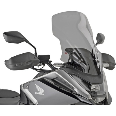 Givi D1217S kouřová – Zbozi.Blesk.cz