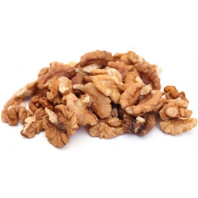 FromNature Vlašské ořechy 80% půlek 1 kg