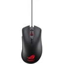 ASUS ROG Harrier GT300 (90XB03V0-BMU010)