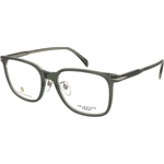 David Beckham Очила David Beckham DB 1233/G B59 - alensa