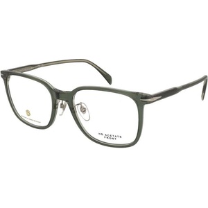 David Beckham Очила David Beckham DB 1233/G B59 - alensa