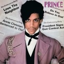 Prince Dirty Mind VINYL
