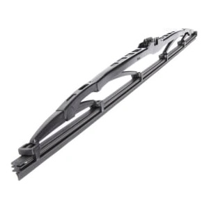Valeo ЧИСТАЧКА valeo 567794 (567794)
