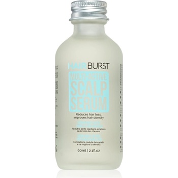 Hairburst Multi-Active Scalp Serum серум за растеж За коса 60ml