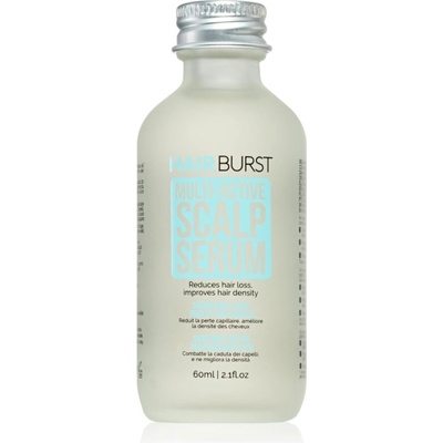 Hairburst Multi-Active Scalp Serum серум за растеж За коса 60ml