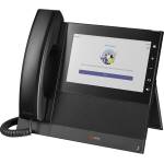 HP CCX 600 - Microsoft Teams/SFB телефонен апарат (82Z84AA)