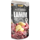 Belcando Lamb & Potatoes & Cranberries 125 g