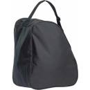 Rossignol Basic Boot Bag 2025/2026