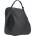 Rossignol Basic Boot Bag 2025/2026