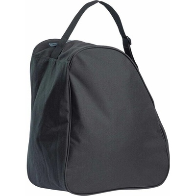 Rossignol Basic Boot Bag 2025/2026