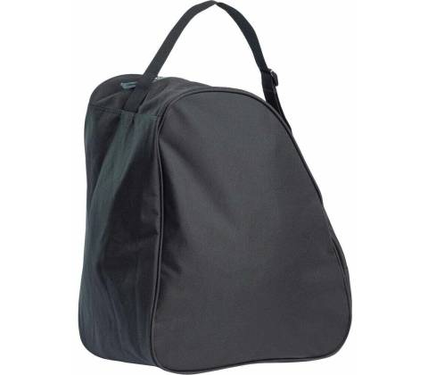 Rossignol Basic Boot Bag 2025/2026