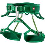 Ocun Сбруя - седалка Ocun Twist Climbing harness - Green Medium - размер XS-M (303-0634-0111)