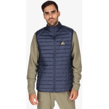 Mont M Lightweight Vest