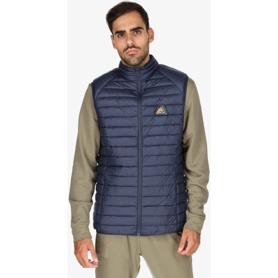 Mont M Lightweight Vest