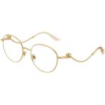 Dolce&Gabbana dg1365 - 02 - 53 дамски (dg1365 - 02 - 53)