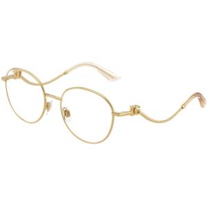 Dolce&Gabbana dg1365 - 02 - 53 дамски (dg1365 - 02 - 53)