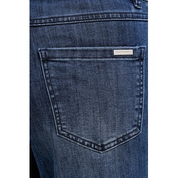 Joseph Ribkoff Дънки Joseph Ribkoff (251968F25)