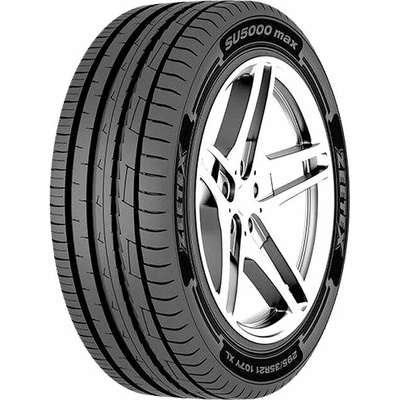 ZEETEX SU5000 285/40 R22 110Y