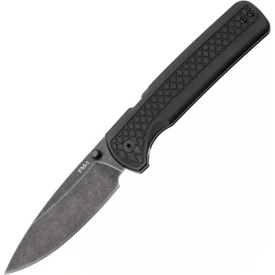 Cold Steel Atlas FM-1