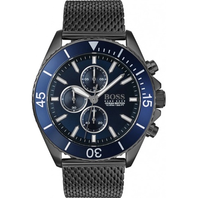 Hugo Boss 1513702
