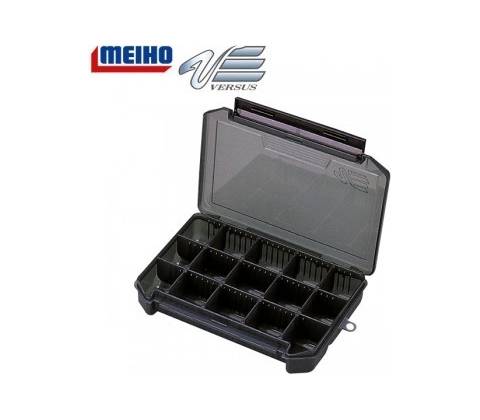 VERSUS VS 3010ND černý