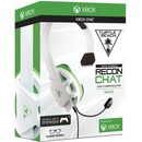Turtle Beach Chat Recon XBOX ONE