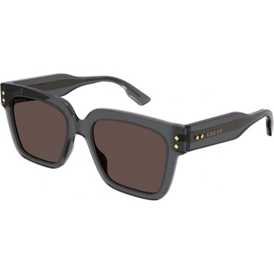Gucci GG1084S 004