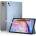 Oscal Pad 13 256GB 4G grey