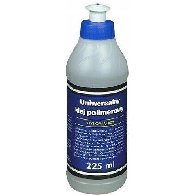 Tytan Professional Polyuretanové lepidlo univerzální 800 ml