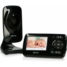 Alecto DVM71BK 4ADVM71