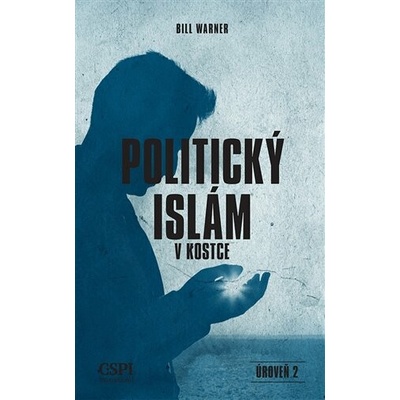 Politický islám