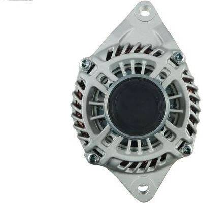 AS-PL Alternátor APL A5065