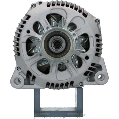 Generátor BV PSH 595.553.150.000 (595553150000)