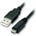 VCOM CU271-1m