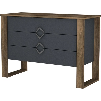 Hanah Home Bumerang 110 cm