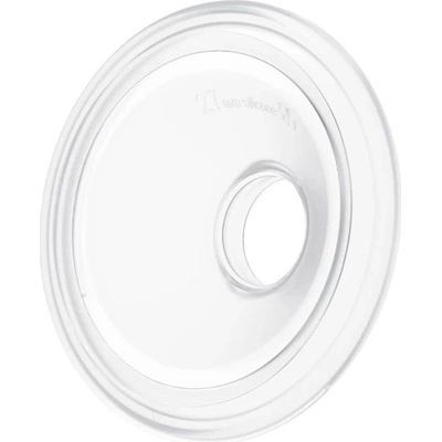 Momcozy Двуслойна фуния за помпа за кърма Momcozy - S12 Pro, 27 mm (647168300926)