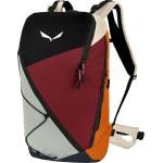 Salewa Дамска туристическа раница Salewa Women's Puez 23 Walking backpack - Multi - размер One Size (502-8482-0211)