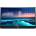 Dell P1424H