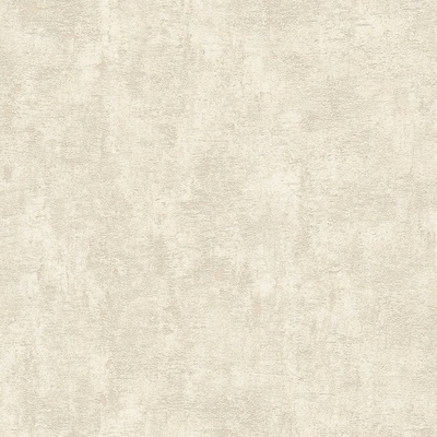 A.S. Création 230744 vliesová tapeta na zeď Blooming rozměry 0,53 x 10,05 m – Hledejceny.cz