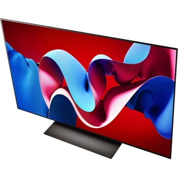 Image 1 of LG OLED48C41LA