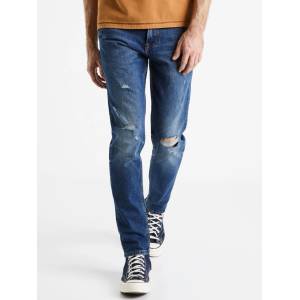 Celio Сини мъжки слим дънки Celio Dostroy2 Celio | Sin | МЪЖЕ | 30/34