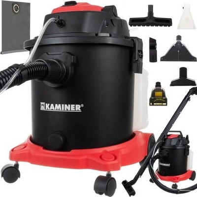 Kaminer 23918