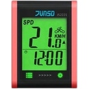 Junso JS-2221