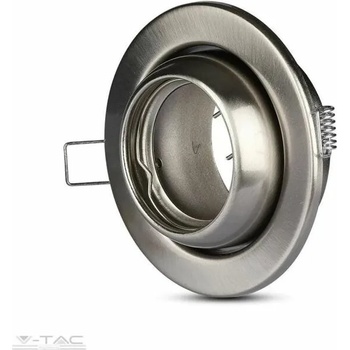 Image 1 of V-TAC 3594